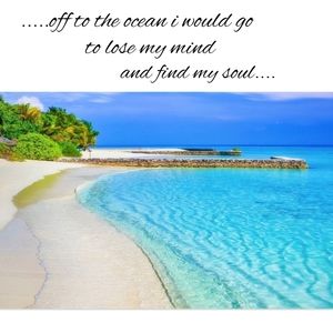 For Cheryl